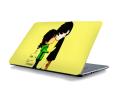 radanya cute hd laptop back cover vinyl sticker 11 12 13 14 15,6 inch for all laptop notebook skin. 