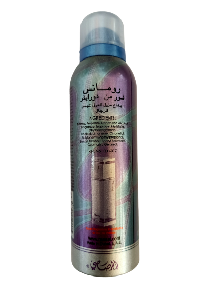 Romance%20Original%20Body%20Spray-200ml-Eve%20Cares%20-%20Image%202