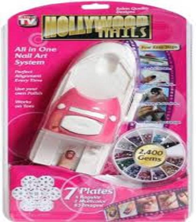 Hollywood%20Nails%20-%20All%20In%20One%20Nail%20Art%20System%20-%20Image%203