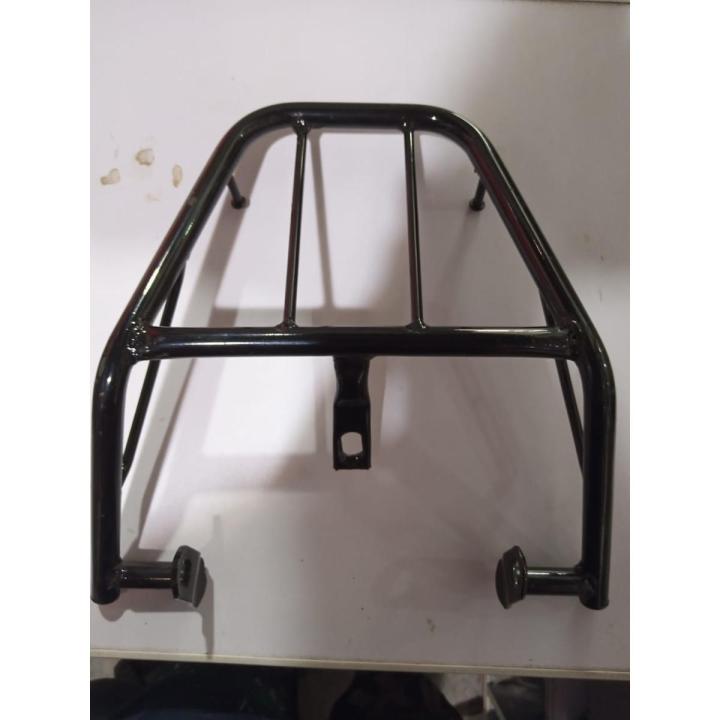 YB Z back carrier best quality