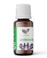 Lavender Aromatherapy Essential Oil (10 ml)  – Pakistan Pansar Lavender Oil 100% Pure & Natural – Undiluted. 