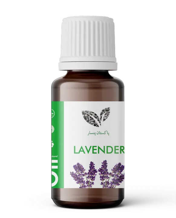 Lavender%20Aromatherapy%20Essential%20Oil%20(10%20ml)%20%20%E2%80%93%20Pakistan%20Pansar%20Lavender%20Oil%20100%25%20Pure%20&%20Natural%20%E2%80%93%20Undiluted%20-%20Image%202