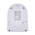 Kitchen Scale Digital Weight Machine Digital Weight Scale,. 