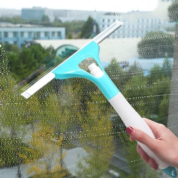 2%20in%201%20glass%20wiper%20and%20spray%20multi-functional%20wiper%20water%20spraying%20tool,%20window%20cleaner%20Rubber%20Blade%20water%20sprayer%20bottle%20-%20Image%207