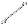 Ring Pana | Double Ended Ring Spanner | Ring Chabi | Ring Key. 