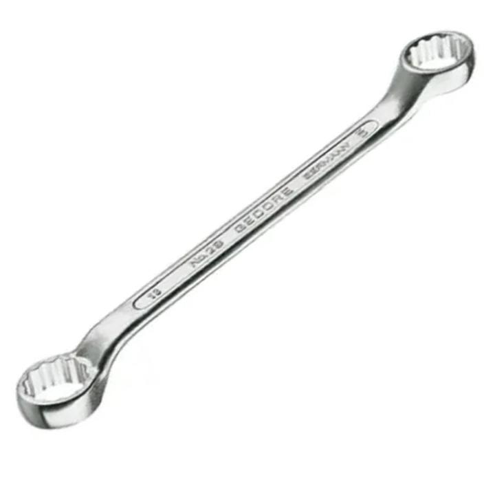 Ring Pana | Double Ended Ring Spanner | Ring Chabi | Ring Key