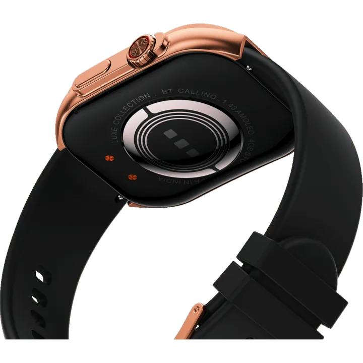 Zero%C2%AE%20Delta%20Smartwatch%20%7C%20Ultra%202.04%E2%80%9D%20AMOLED%20Display,%20Bluetooth%20Calling,%20IP67%20Waterproof%20%7C%20Best%20Price%20Smart%20Watch%20for%20Men,%20Women,%20iOS%20&%20Android%20Users%20-%20Image%2010