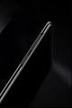 Samsung Galaxy S8+ Armor Back Cover. 