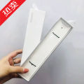 apple watch Milan Apple Watch Box Samsung Metal Strap Three Beads ， Five-Bead Strap Packing Box. 