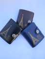 Premium quality purse wallet for men with multiple pockets and card slots , Bifold wallets for men stylish and elegant | Wallets for men stylish | Bifold wallets | Purse wallet for men |. 