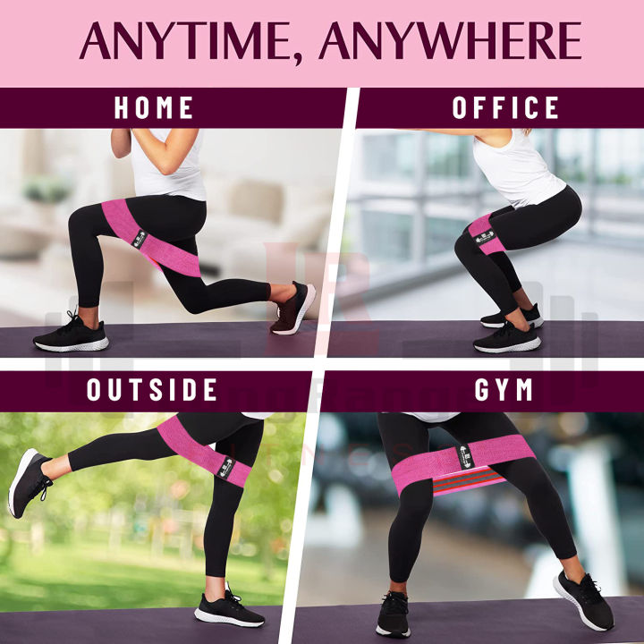 Fabric%20Resistance%20Bands%20Heavy%20Duty%20Booty%20Bands%20Glutes%20Hip%20Band%20Leg%20Set%20Hip%20Circle%20Workout%20Band%20-%20Image%205