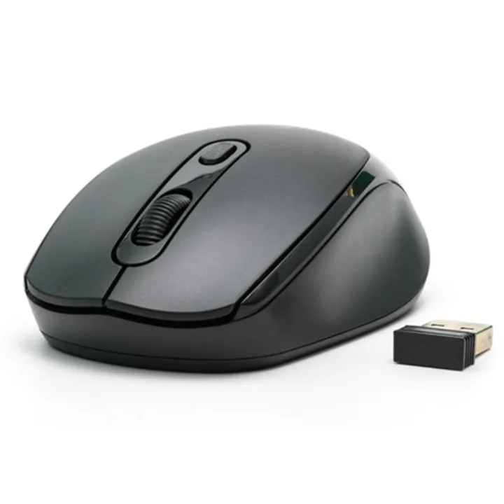 2.4GHz%20Wireless%20Mouse%20RGB%20Bluetooth%201600DPI%20Computer%20Mouse%20Silent%20Rechargeable%20Ergonomic%20Mouse%20With%20LED%20Backlit%20USB%20Optical%20Mice%20For%20PC%20Laptop%20-%20Image%203
