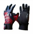 🧤 JD-SAKI Premium Tape Ball Batting Gloves – German Design | Cricket Batting Inners for Tape Ball Cricket 🏏Tape Ball Cricket Gloves, Batting Inners, JD-SAKI Gloves, German Design Cricket Gloves, Premium Tape Ball Batting Gloves, Cricket Accessories Paki. 