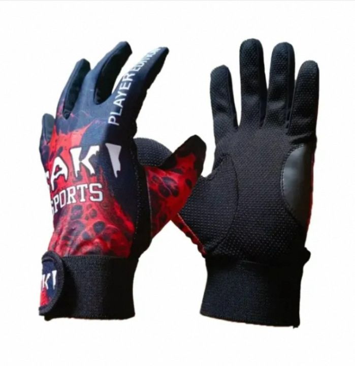 %F0%9F%A7%A4%20JD-SAKI%20Premium%20Tape%20Ball%20Batting%20Gloves%20%E2%80%93%20German%20Design%20%7C%20Cricket%20Batting%20Inners%20for%20Tape%20Ball%20Cricket%20%F0%9F%8F%8FTape%20Ball%20Cricket%20Gloves,%20Batting%20Inners,%20JD-SAKI%20Gloves,%20German%20Design%20Cricket%20Gloves,%20Premium%20Tape%20Ball%20Batting%20Gloves,%20Cricket%20Accessories%20Paki%20-%20Image%203
