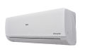 Haier 1.5 Ton / RF Series / 18RFP (Smart DC Inverter+Self Cleaning+UPS+Turbo Heat & Cool) Air Conditioner/AC/ 10 Year Warranty / Haier Free Installation. 