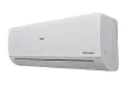 Haier 1.5 Ton / RF Series / HSU-19 RFP (Smart DC Inverter+Self Cleaning+UPS+Turbo Heat & Cool) Air Conditioner/AC/ 10 Year Warranty / Haier Free Installation. 