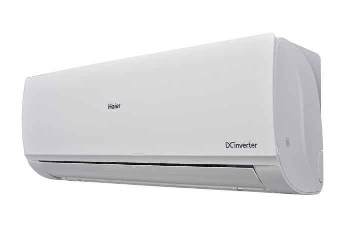 Haier%201.5%20Ton%20/%20RF%20Series%20/%20HSU-19%20RFP%20(Smart%20DC%20Inverter+Self%20Cleaning+UPS+Turbo%20Heat%20&%20Cool)%20Air%20Conditioner/AC/%2010%20Year%20Warranty%20/%20Haier%20Free%20Installation%20-%20Image%203