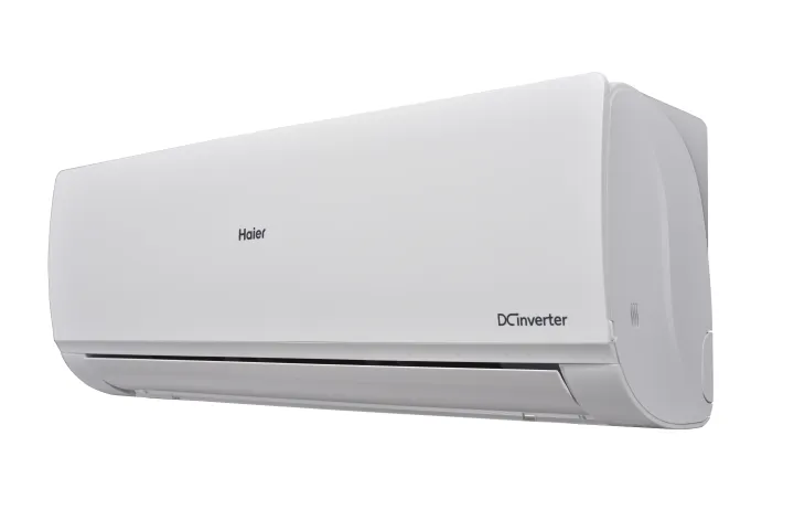 Haier%201.5%20Ton%20/%20RF%20Series%20/%20HSU-19%20RFP%20(Smart%20DC%20Inverter+Self%20Cleaning+UPS+Turbo%20Heat%20&%20Cool)%20Air%20Conditioner/AC/%2010%20Year%20Warranty%20/%20Haier%20Free%20Installation%20-%20Image%203