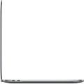 Apple MacBook Pro (15-Inch, 16GB RAM, 512GB Storage, 2.6GHz Intel Core i7) - Space Gray (Early 2018 Model) - Daraz Like New Laptops. 
