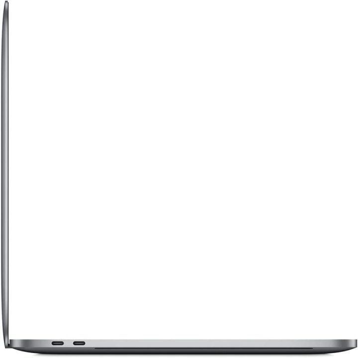 Apple%20MacBook%20Pro%20(15-Inch,%2016GB%20RAM,%20512GB%20Storage,%202.6GHz%20Intel%20Core%20i7)%20-%20Space%20Gray%20(Early%202018%20Model)%20-%20Daraz%20Like%20New%20Laptops%20-%20Image%203