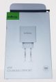 100% Original Infinix Genuine 45w 45Watts Flash Charger, Infinix Zero X Pro  45W 45Watts Original Flash Charger With Type C Cable, Infinix 45W Original Charger, Infinix 45W 45Watts Fast Charger, Infinix 45 Watt Fast Charger (Genuine) Infinix Box Pack. 