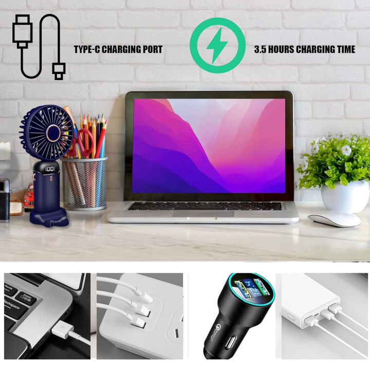 Mini%20fan%20Portable%20fan%20Desk%20Fan%20High%20Velocity%20Electric%20Fan%20USB%20Rechargeable%20Student%20Fan%20Design%20Mini%20Fan%20Portable%20Hand%20Held%20Fan%20For%20Office%201Pcs%20%7C%20Electric%20fan%20mini%20for%20school%20kids%20rechargeable%20fan%20for%20students%20-%20Image%205