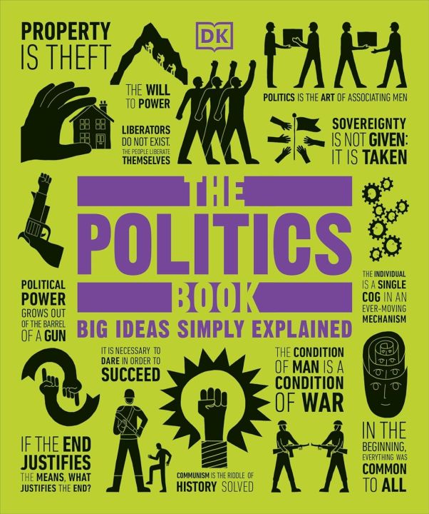 The%20Politics%20Book%20by%20DK%20(Author)%20-%20Image%203