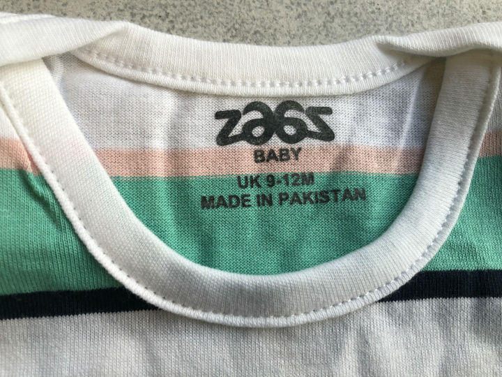 Baby%20Romper%20Bodysuit%20Full%20Sleeve%20Boys%20Baby%20Romper%20Pack%20of%205%20-%20Image%202