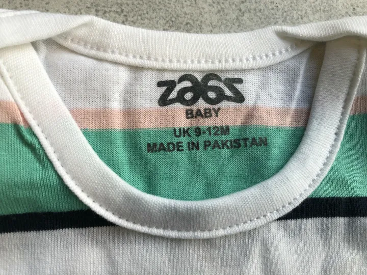 Baby%20Romper%20Bodysuit%20Full%20Sleeve%20Boys%20Baby%20Romper%20Pack%20of%205%20-%20Image%202