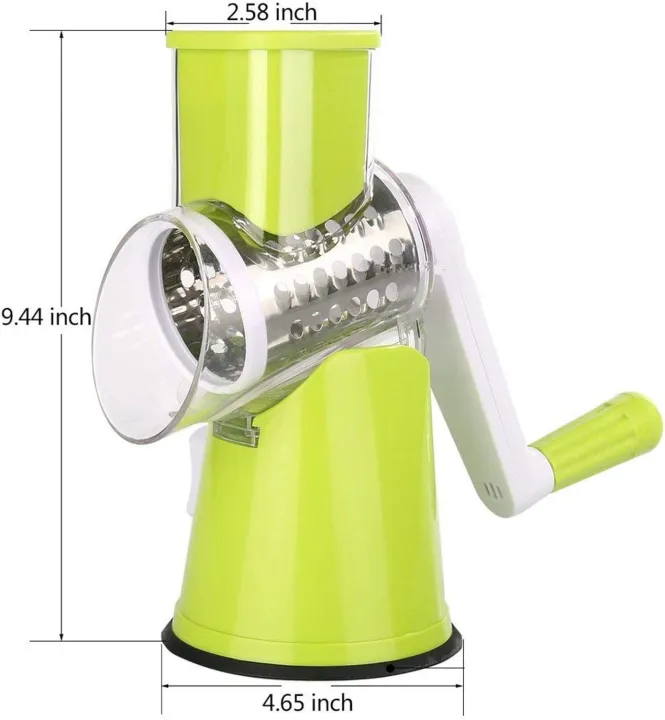 Stainless%20Steel%20Manual%20Vegetable%20Cutter%20Slicer%20Round%20Slicer%20Potato%20Cheese%20Chopper%20Blades%20Multifunctional%20Kitchen%20Gadgets%20Cutting%20Machine%20-%20Image%203