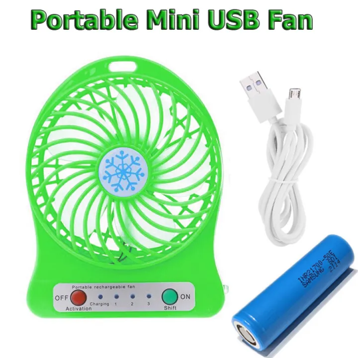 Charging%20FAN%20Mini%20Portable%20USB%20Chargeable%20Air%20Cooler%20Desktop%20Handheld%20Air%20Conditioner%203-Steps%20Speed%20Level%20Free%20Rechargeable%20Battery%20and%20Charging%20Cable%20-%20Image%205