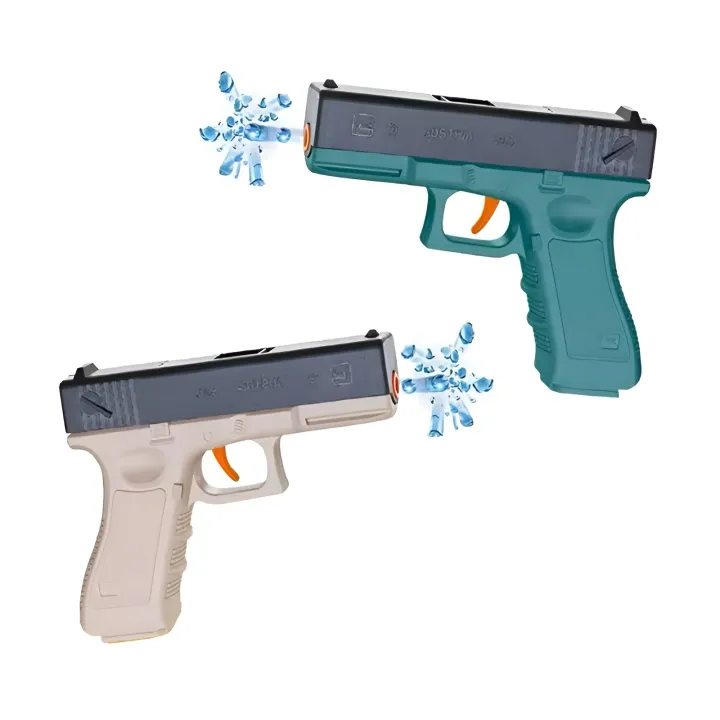 Glock%20Gel%20Blaster%20Water%20Balls%20Toy%20Small%20Manual%20Gel%20Bullet%20Orbeez%20Water%20Ball%20Gun%20Toy%20For%20Kids%20Boys%20Indoor%20Outdoor%20Toys%20-%20Image%202
