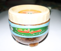 SHAHI KUSHTA (10 DRY FRUITS + HONEY & ZAFRAN) - 500 grams - Power booster. 