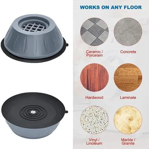 Non%20-%20Vibration%20Rubber%20Washing%20Machine%20Feet%20Pads%20(%20PACK%20OF%204%20)%20-%20Image%207