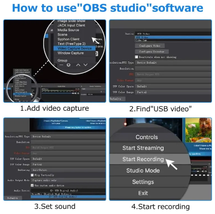 HDMI%20Video%20Capture%20Card%20USB%203.0%20%7C%204K%201080P%20HDMI-Compatible%20Recorder%20-%20Image%206
