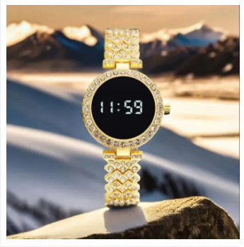 Latest%20Design%20Luxury%20Digital%20Led%20Watch%20for%20Women%20Girls%7C%20Full%20Diamond%20Touch%20Screen%20LED%20Watch%20Steel%20Chain%20with%20Diamonds%20Ladies%20Watches%20For%20Female%20Women%20Girl%20-%20Image%206