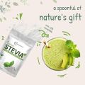 Pure Organic Stevia Powder 1Kg. 