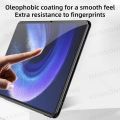 Tempered Glass For Mi Pad 6 Screen Protector For 2023 Xiaomi Mi Pad 6 Pro Tablet Protective Film 11in Xiaomi Mi Pad 6 Protector. 