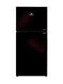Dawlance 9191WB ACCE PRO Double Door Refrigerator 16 Cu Ft | Inverter Technology | LVS | Direct Cool | Energy Saving | Crimson Red. 