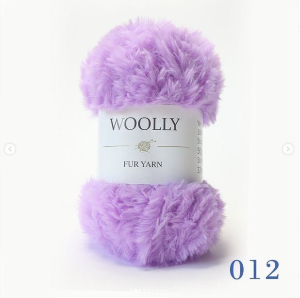 Furr%20Yarn%20Imported%2050%20Gram%20Ball%20-%20Image%202