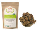 Himalayan Organic Ginger 200 g. 