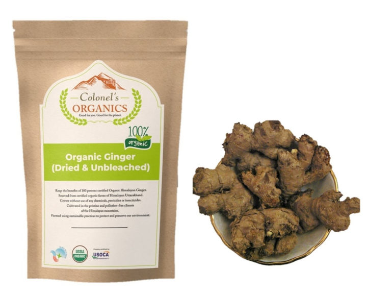 Himalayan%20Organic%20Ginger%20200%20g%20-%20Image%202