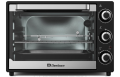 Dawlance Oven Toaster DWMO-4215 CR (42Litre). 