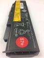 New Laptop 6 Cell Notebook Battery For Lenovo ThinkPad T540P Series P/N 45N1147. 