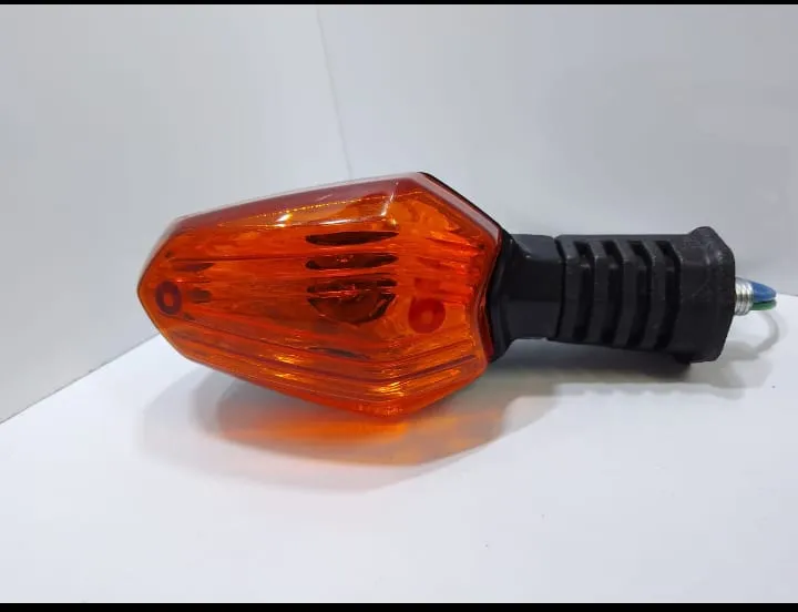 Union%20Star%20Winkers%20-%20Indicator%204%20pcs%20Set%20union%20star%202024%20model%20-%20blinkers%20for%20Bike%20-%20Turn%20Signal%20For%20CDI%2070CC%20Union%20star%20motor%20cycle%20-%20motor%20bike%20Accessories%20-%20indicator%20Light%20-%20Union%20Star%20us%2070CC%20%20turn%20signal%20Lights%20For%20bikes%20-%20Image%202