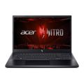 Acer Nitro V ANV15-51-73Y1 Gaming Laptop 13th Gen Core i7-13620H, 16GB DDR5, 512GB SSD, NVIDIA RTX 4060 8GB Graphics, 15.6" FHD IPS 144Hz, Windows 11 Home. 
