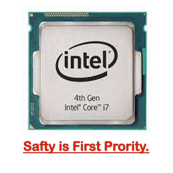 Intel%20Core%20I7%204th%20Generation%20Processor%20i7%204770S%20&%20I7%204790%20Mixed%20-%20Core%20i7%204790%20Processor%20-%20Core%20i7%204770S%20Processor%20-%20Intel%20i7%204TH%20Generation%20Processor%20-%20Best%20CPU%20-%20Image%204
