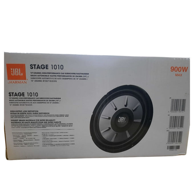 Car%20Sub%20Woofer%2010"%20-%20Black%20single%20Coil%20Stage%201010%20-%20900%20Watts%20-%20Image%204