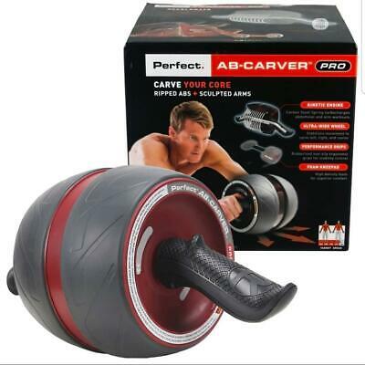Perfect%20Ab%20Carver%20Pro%20Abdominal%20Wheel%20roller%20-%20Image%203