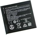 Nokia 1 Nokia One Battery 2150mAh Battery for nokia 1 TA-1047 BV-5V BV 5V. 